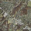 Medical emergency near Schnaper Drive in Randallstown