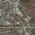 Person requires lift assist at Copper Ridge Drive