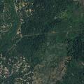 Noise complaint reported on Oregon Peak Road