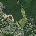 Person found unconscious near Reynolds Road and Burnside
