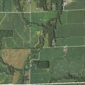 Child dizzy after fall at home near North County Road