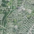 Person suffers cardiac arrest at Maple Avenue