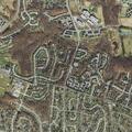 Lift assist at residential address in Randallstown