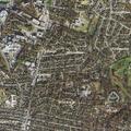 Patient with diabetic alert near Wardman Rd in Towson