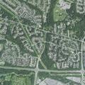 Home burglary reported on Bedrock Circle