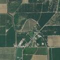 Female reported ill near Ord Ranch Road