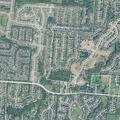 Alarm reported near Bethany Road in Mason, Ohio