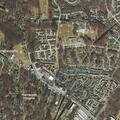 Person fell near Shenton Road in south Laurel