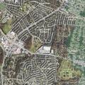 Person with allergic reaction near Dalton Road