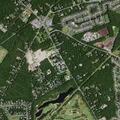 44-year-old man violently vomiting on Seabreeze Ave