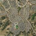 Juvenile female reported overdose after taking bottle of Advil near Morning View Ln & First Light Dr, Castle Rock