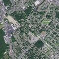 Person with respiratory issues near Walnut Avenue in Northfield