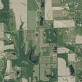 Sick person reported near County Road 600 S in Trafalgar