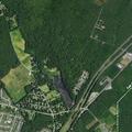 Verbal domestic dispute near Catherine Court in Egg Harbor Township