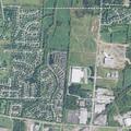 Cardiac arrest reported near Emery Lake Lane