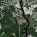 Woman with slurred speech and headache at Jefferson Ct