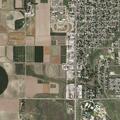 86-year-old man falls near Mentlick Drive, Colby