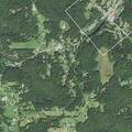 Person with breathing difficulty near Owens Drive, Hamilton