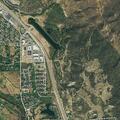 Ex-partner accused of home theft in Basalt