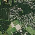 Man with kidney stone pain near Jenny Drive in Millville