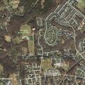 Unconscious patient found on Tuscarora Avenue