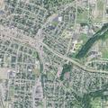 Welfare check conducted on Harmon Avenue resident