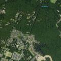 Person suffers allergic reaction at Cedar Lake Drive