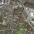 Residential break-in alarm on Fairway Drive