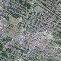 Person with psychiatric emergency at West Greenfield Ave