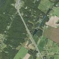 Person with afib near North Frederick Pike
