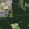 Fall victim receives emergency response in Millville