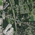 96-year-old woman medical alarm at Balsam Lane