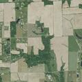 Person needs lifting assistance at County Road 600 S