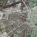 Person having a psychotic break at Hillendale Rd