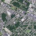 Person suffers cardiac emergency in apartment