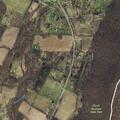 Person suffering stroke near Rohrersville Road