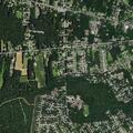 Person treated after fall near Briar Drive in Millville