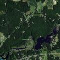Person reported sick near Cedar Road in Fairfield