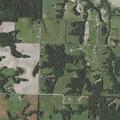 Loose cows and other livestock on neighbor’s property