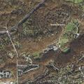 Attempted suicide call reported near Valley Park Drive
