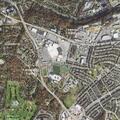 Six-year-old boy reported missing in Towson