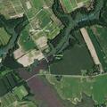 Low cable wire reported on Bacons Neck Road