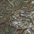 Person reports possible drugging and stalking, requests police