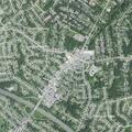 Possible overdose reported near West Amway