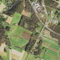 Medical call for hemorrhage at Garrett Highway canceled
