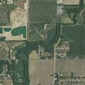 Medical alarm reported near West Hudson Drive in Terre Haute