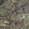 Bleeding patient reported near Snow Pine Ct
