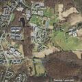 Resident reports ongoing harassment and assault