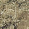 Medical assist dispatched near Belgian Trail