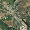 Loud party noise reported near Sopris Village